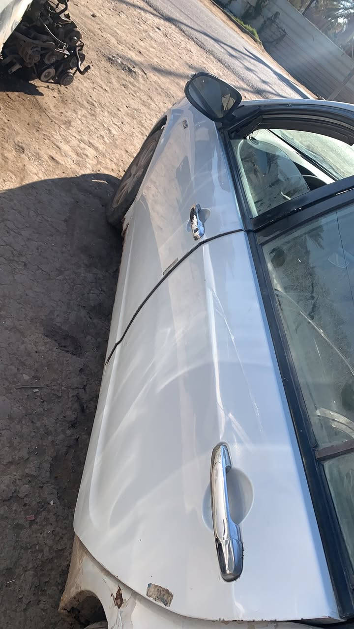 تفصيخ جيلي موبل مكان بابل مشروع مسيب طريق ابوجاسم***********
