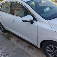 ديستروير • ٢٠٢٥ • ١٠٠٠٠ كم