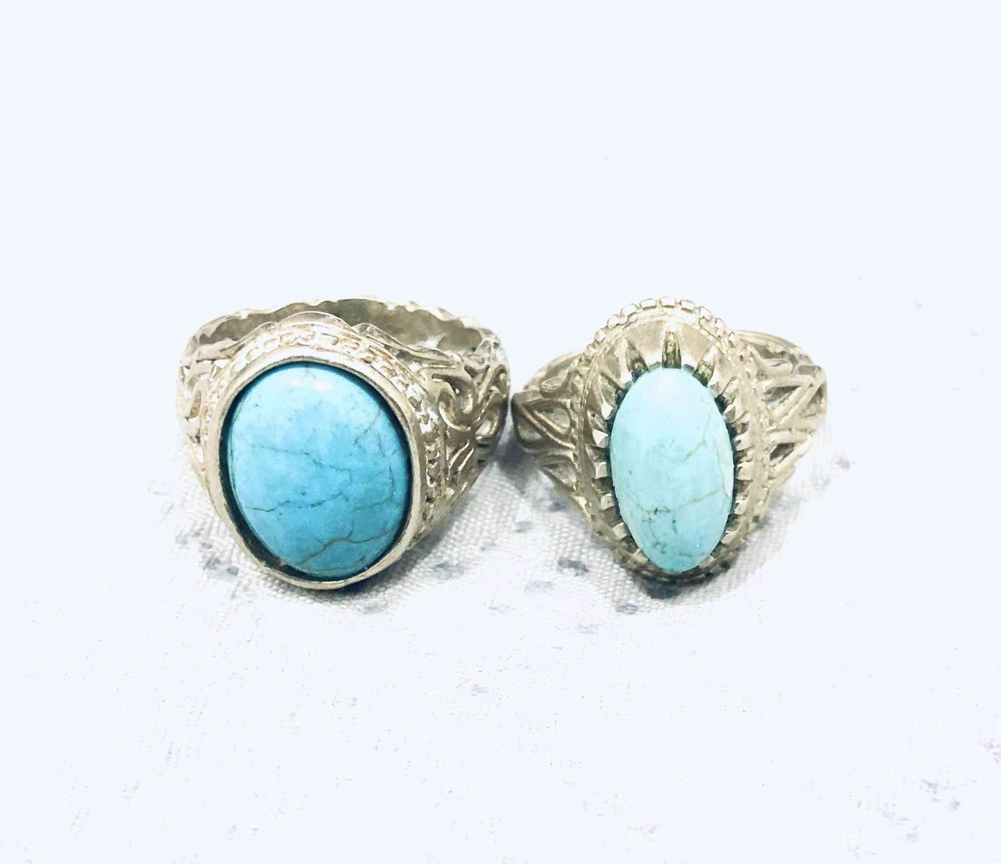 متاح محابس فضه عقيق يماني وفيروزي وسليماني مكان بغداد الدوره ***********
