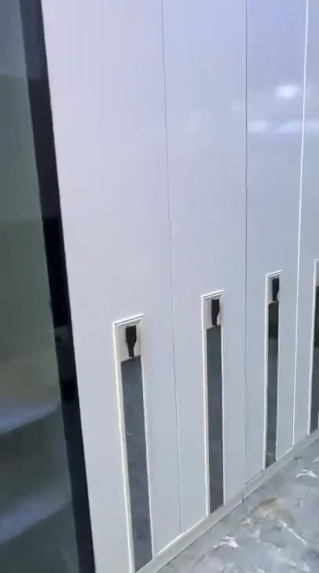🔥 *غرفة نوم تركي مستعملة -* ✨


**إذا كنت صاحب هذا الإعلان وتريد حذفه لأي سبب، رجاءا أرسل رسالة إلى الدعم الفني**