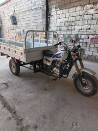 ستوته دايون • موديل 13 • ناصرية مركز