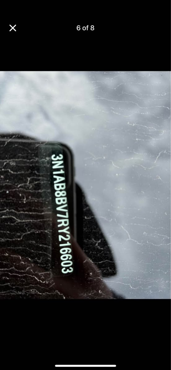 Santra .S.2024 أربيل, العراق


**إذا كنت صاحب هذا الإعلان وتريد حذفه لأي سبب، رجاءا أرسل رسالة إلى الدعم الفني**