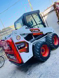 شفل للإيجار • بغداد • جميع المحافظات