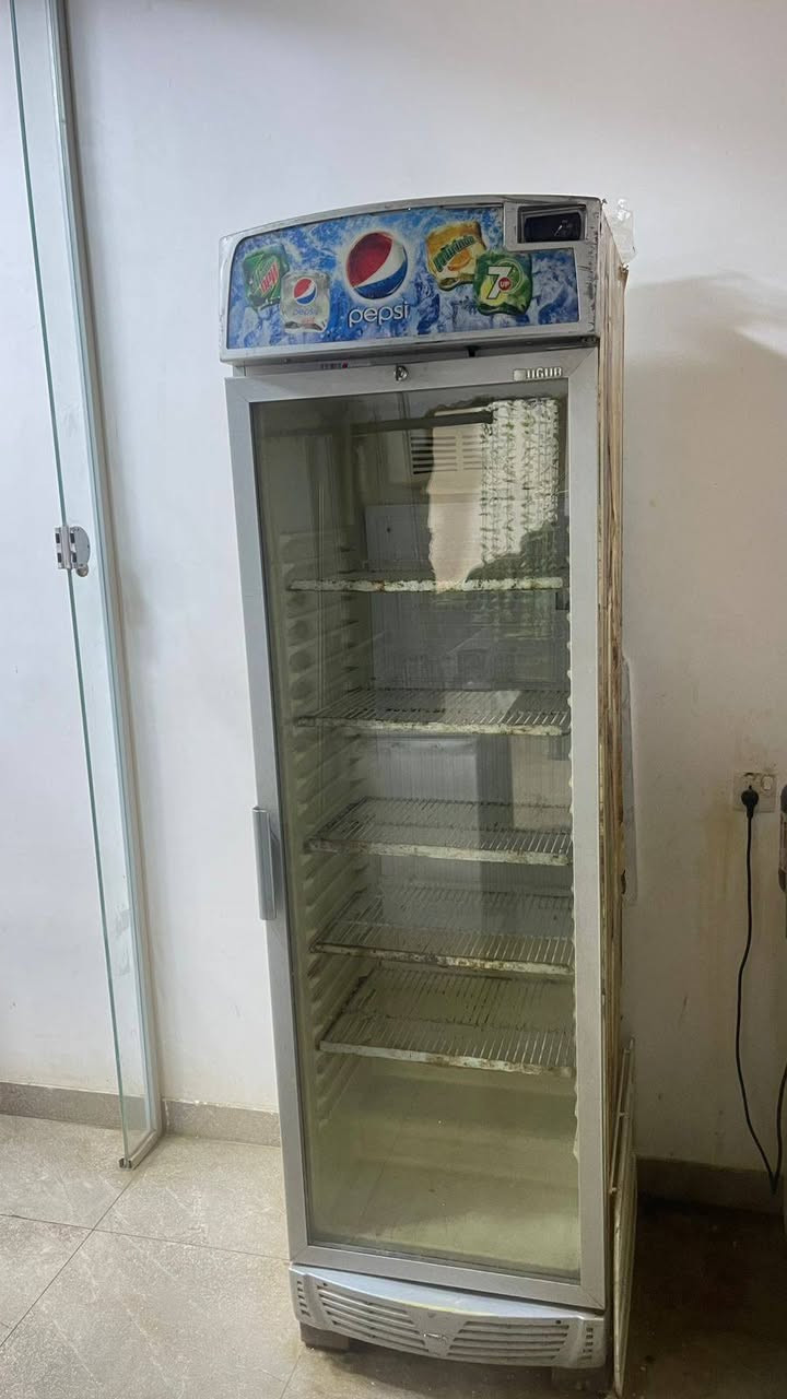 عارضه عمودي 

السعر 200


**إذا كنت صاحب هذا الإعلان وتريد حذفه لأي سبب، رجاءا أرسل رسالة إلى الدعم الفني**