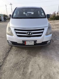 ستاركس • ٢٠٠٨ • اوتو