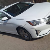 ٢٠١٩ • أمريكي • حادثة تبديل