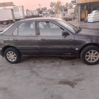 للبيع انترا مسطره ١٩٩٣ كير مكينه خير من الله فرممة بلاديه  تحويل ثاني ...
