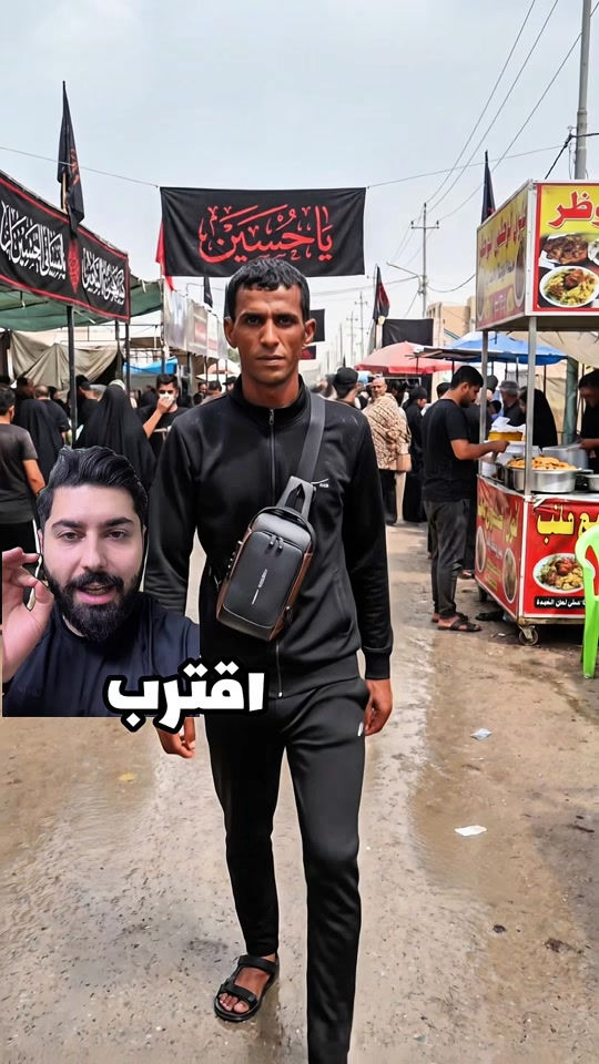 حقيبة اوزو  - السعر ١٤ الف - سعر قطعتين ٢٥ الف عرض خاص  - التوصيل ٥ الاف لجميع المحافظات  - للحجز دايركت او الاتصال على *********** او ***********

