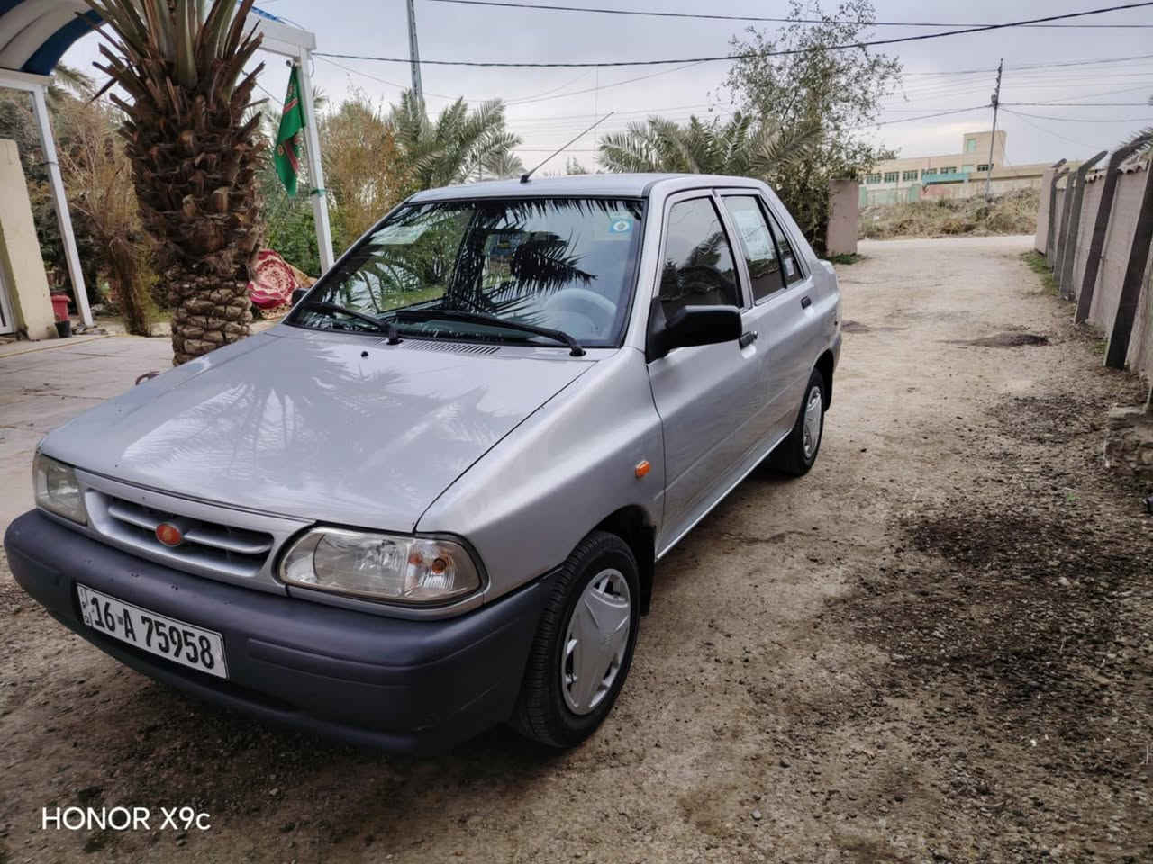 للبيع موديل 2024كفاله عامه على وضع الشركه ماشيه 30الف السعر 70وبيه مجال لاتصال ***********
