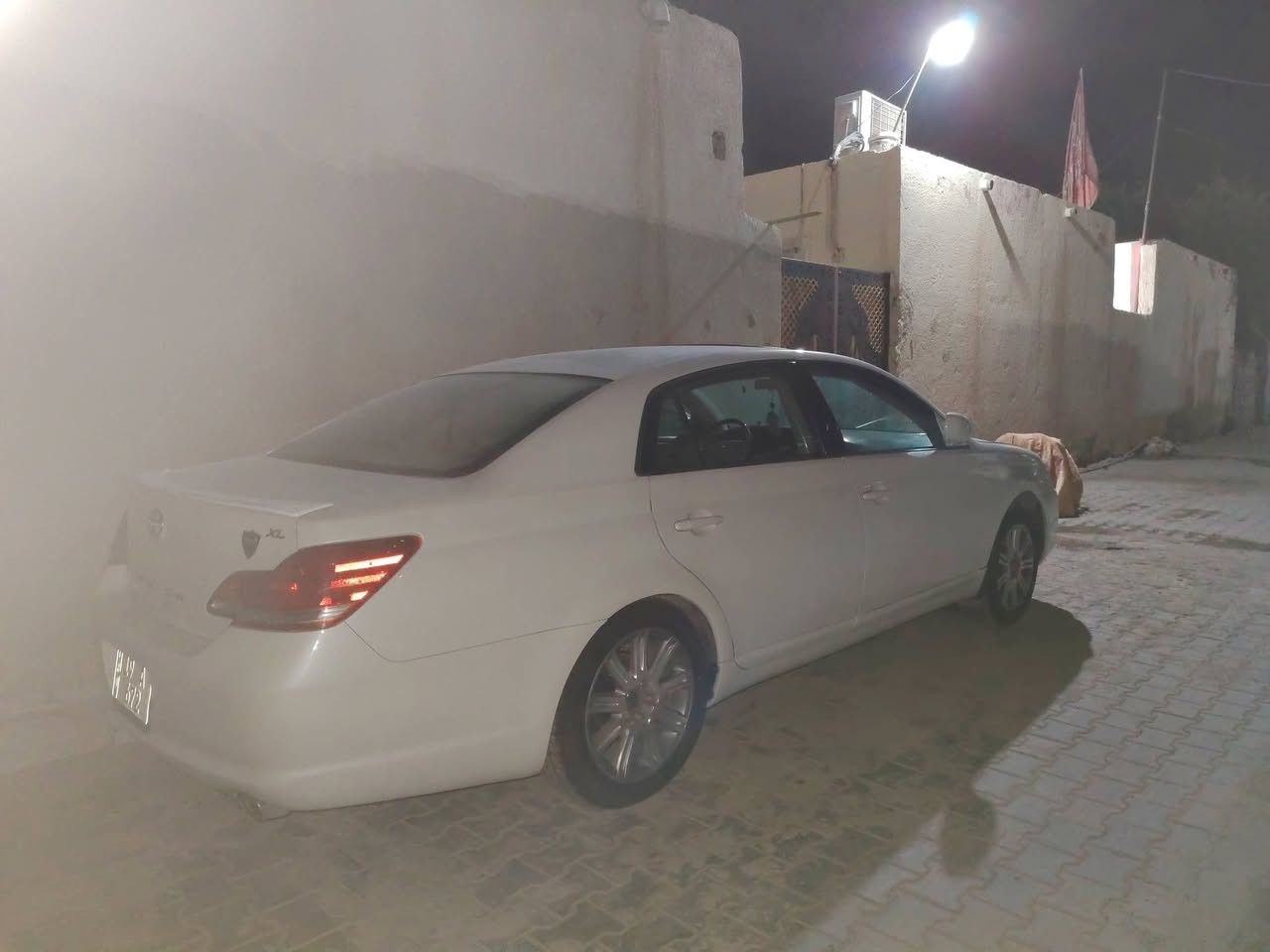 افلون 2006 محدث 10 رقم كربلاء بأسمي دولي تتحول بأي مكان سياره بيهه تكحيلات حزام تبديل جاملغ امامي فقط محرك كير زيرو شادهن كصه ضفيرة قاعدة فيوزات كهربايات جدد السعر 100 وبيها مجال ترهم مراوس النترة مقدس 
***********
