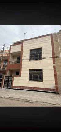 مشتمل • ٦٤م • البنوك