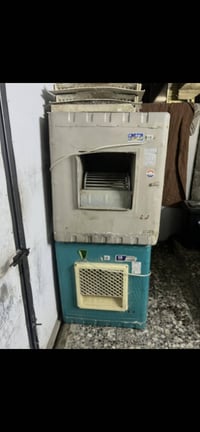 الكترونيات • أجهزة منزلية • للبيع