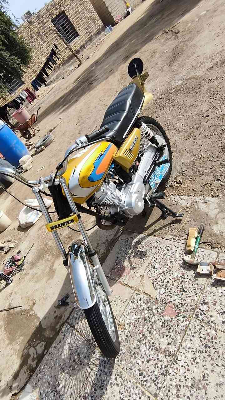 سلام عليكم إخوان نامه البيع 2015تعمير جديد بس والفات السعر 450وبيه مجال الشراي ينتصل ***********
كوفه ناحيه الحريه
