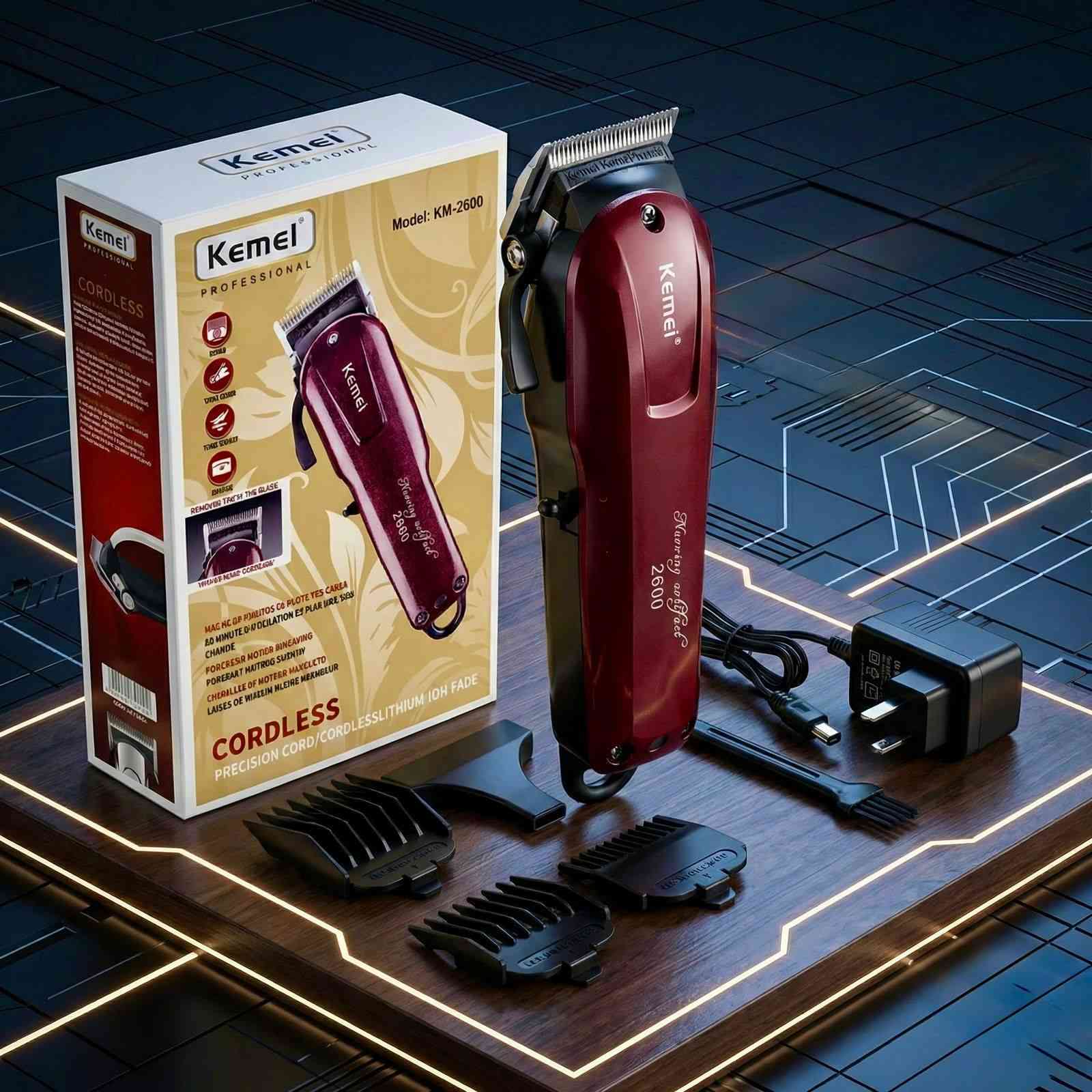 سنتر أبوالخير 🇮🇶
النهروان شارع المستشفى مقابل البلدية
أهلا وسهلا بكم ♥️


**إذا كنت صاحب هذا الإعلان وتريد حذفه لأي سبب، رجاءا أرسل رسالة إلى الدعم الفني**