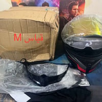 اكسسوارات • بالخدمة