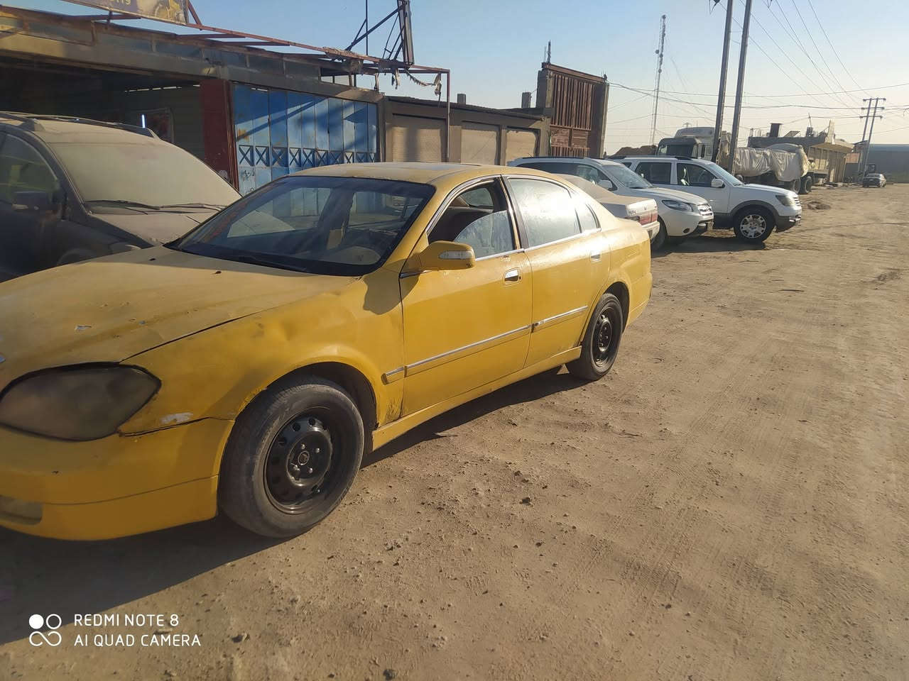 شيري استرا 2012 رقم بغداد سنوي 28  مكينه وكيره كورلا محور  سياره عوزه بس كهربايات بصيط مكاني نجف  سعره 23وبيه مجاله بسيط كلش  ***********
