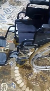 عربانة للبيع واتساب :07884799100