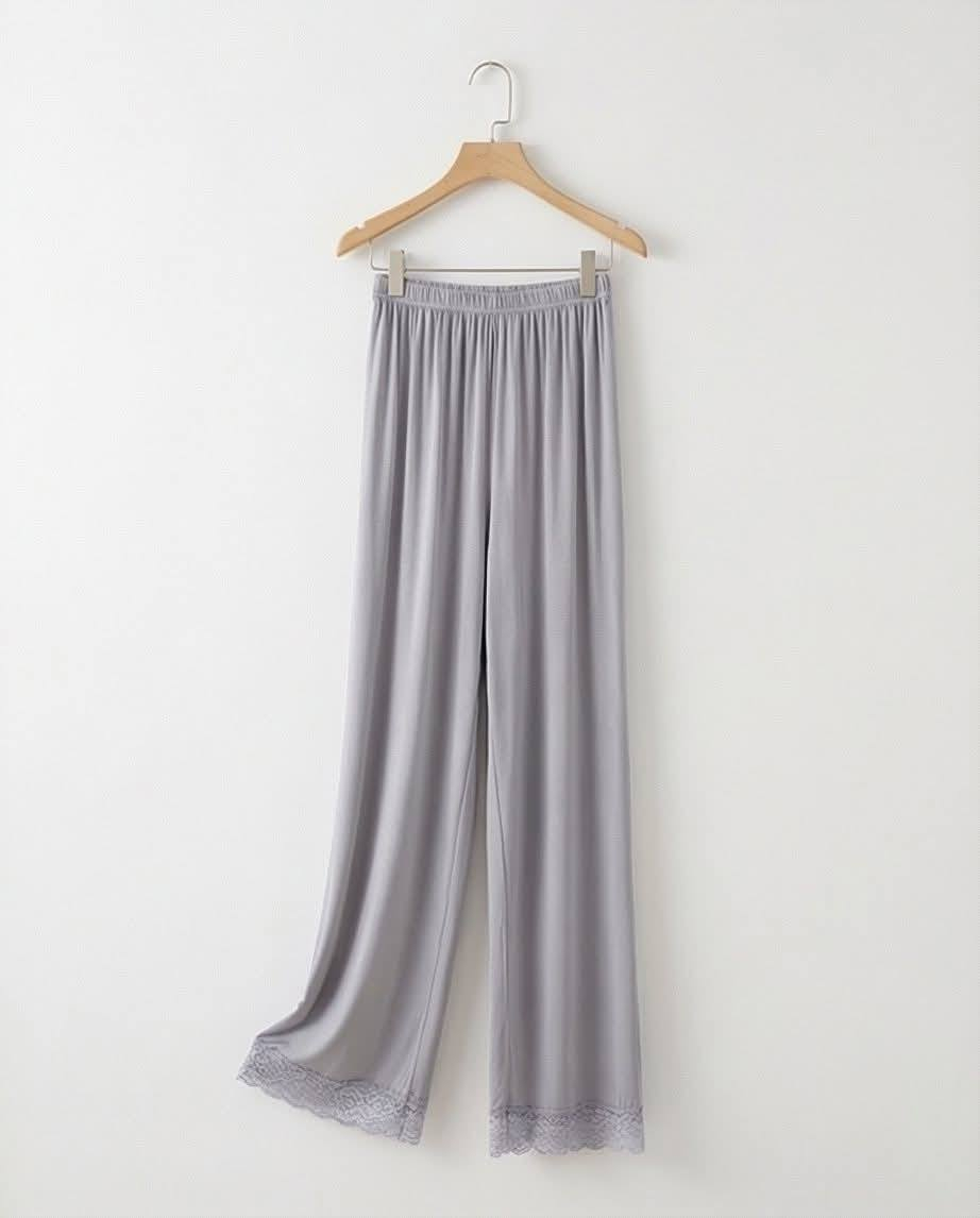 لا تضيعين الفرصة! 
أحدث الموديلات وصلت الآن وبكميات محدودة 🔥
قماش اصلي شرط الفحص والقياس لجميع الاحجام 
📦 توصيل لكل المحافظات بس ٥ آلاف
🚀 اطلب هسه قبل ما تخلص!


**إذا كنت صاحب هذا الإعلان وتريد حذفه لأي سبب، رجاءا أرسل رسالة إلى الدعم الفني**