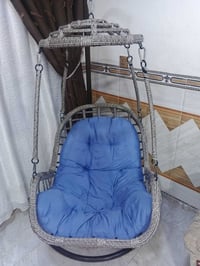 مرجوعه للبيع سعره90 بيا مجال مكاني الزعفرانيه بغداد الرقم 07713614050