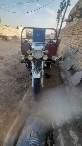 السلام عليكم ستوته مديل ٢٠١١رقم ابيض مكينه جديد بدي جديد تخم تاير  ركبه شاصي كفاله تحويل مباشر سعر مليون ٢٥٠ مكان دوانيه (***********)
