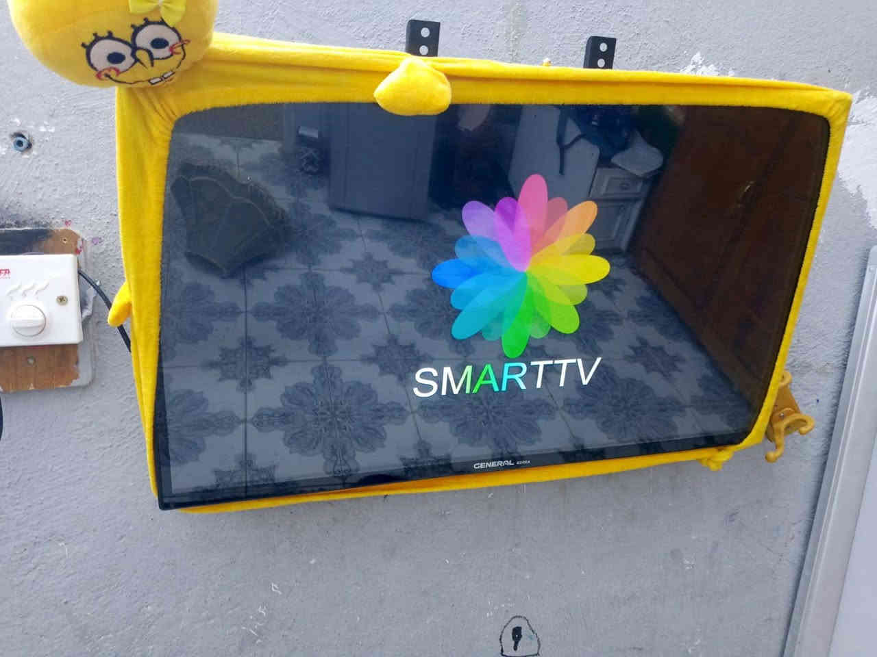 ام نت سعر 200 لعلوان بصره ام داخلي حجم 32 ***********
