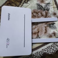 زين فاي 2 • شهر واحد • مع شريحة
