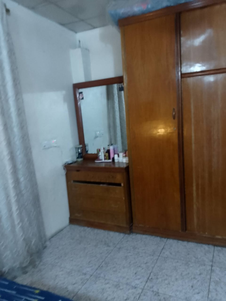 للبيع مستعجل بغداد مدينه الصدر


**إذا كنت صاحب هذا الإعلان وتريد حذفه لأي سبب، رجاءا أرسل رسالة إلى الدعم الفني**