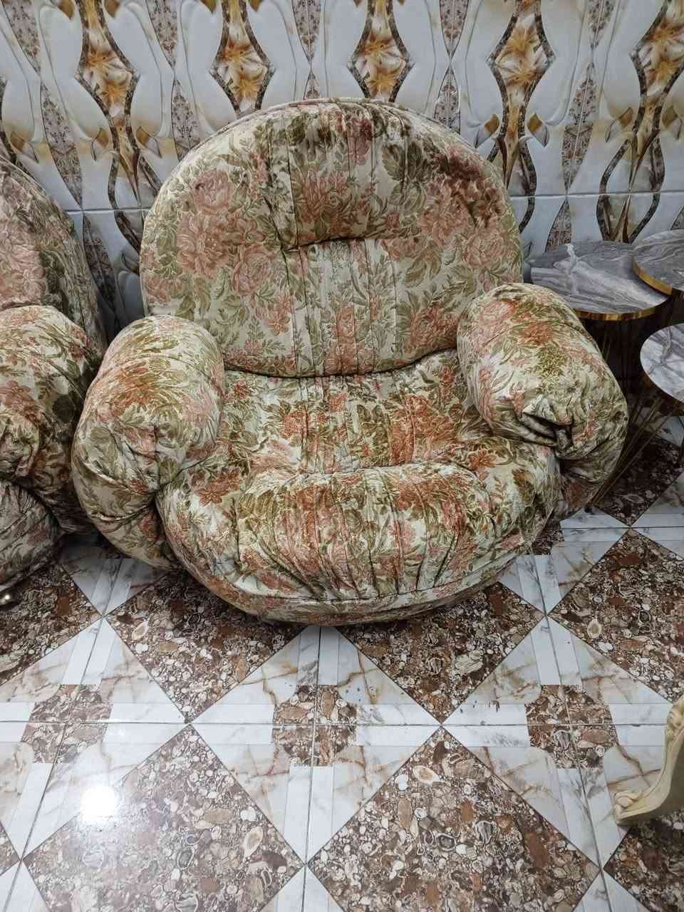 طخم ١٠ مقاعد كلس نضيف اي ضرر مابيه اشتريته من ناس مسيحيين سافرو
السعر ٣٥٠ المعالف


**إذا كنت صاحب هذا الإعلان وتريد حذفه لأي سبب، رجاءا أرسل رسالة إلى الدعم الفني**