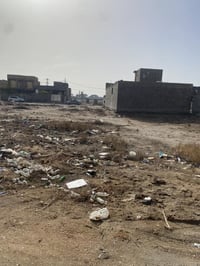 الفيحانيه • ٢٥٠م • طابو