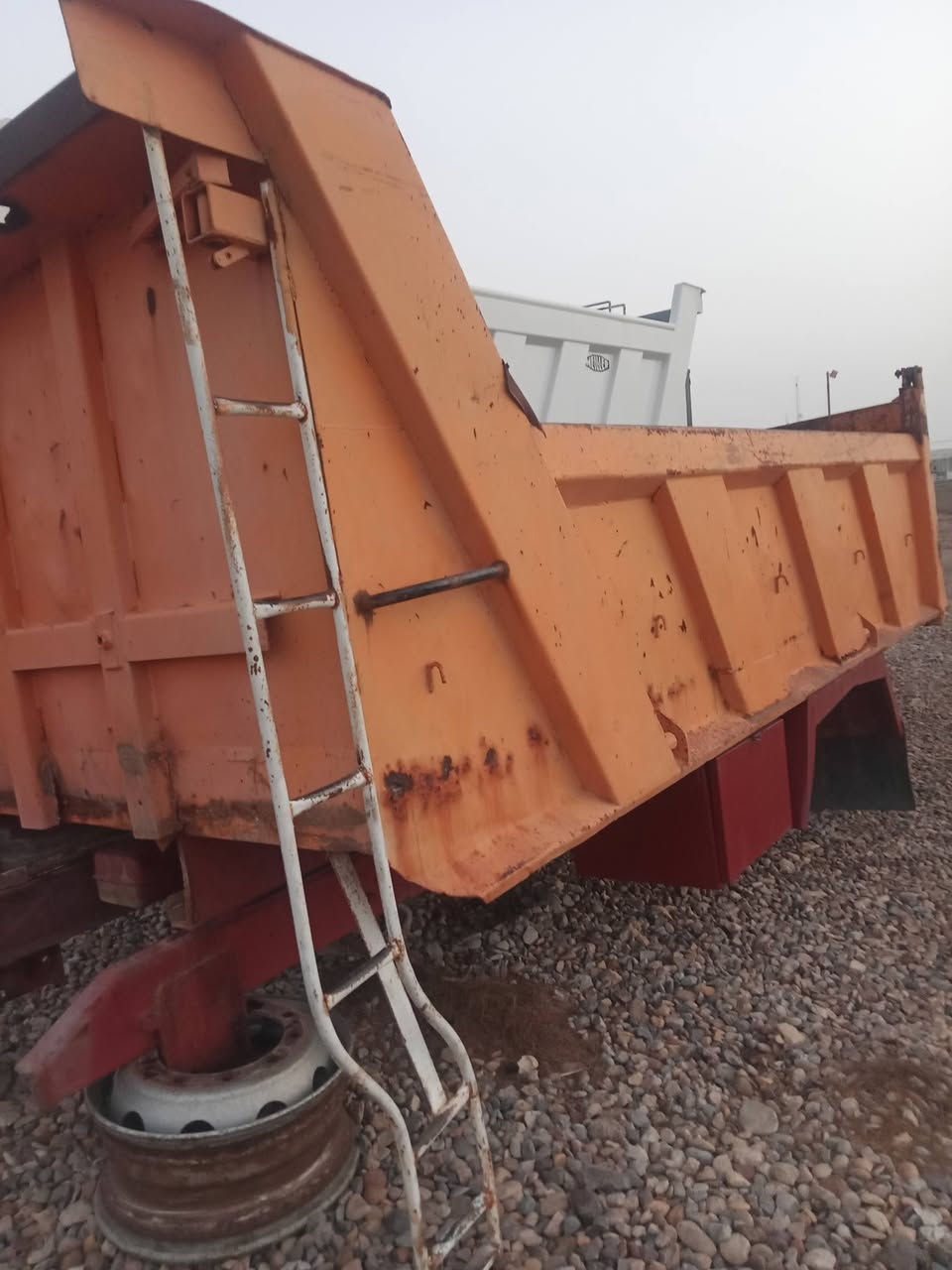 سلام عليكم بدي البيع كامل هوملحقاته جاهز الاستفسار ***********
