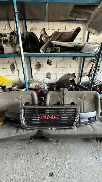 تفصيخ سفانات قطع غيار  عنوان المحل بغداد  كسر وعطش الفرع الثاني التوصل مع الراقم الاتية /***********/*********** يوجد توصيل للجميع محافظات العراق بإدارة سلام كاطع
