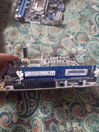 كمبيوتر • الكترونيات • للبيع