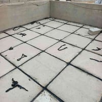 شغل درجه الاوله تعمير ماستك تطبيق جديد ايزوكام يوجد ضمان مواد رقم واحد...