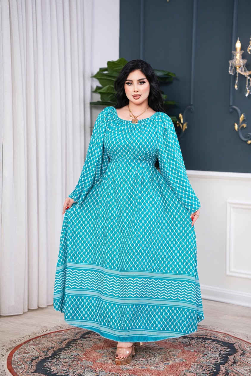 زبائنا الكرام 
عيد سعيد كل عام وانتم بخير
موديلات صيفية جديدة جملة ومفرد توصيل لجميع المحافظات ب5 الف
اطلب الان قبل نفاذ القياسات# #للحجز خاص


**إذا كنت صاحب هذا الإعلان وتريد حذفه لأي سبب، رجاءا أرسل رسالة إلى الدعم الفني**