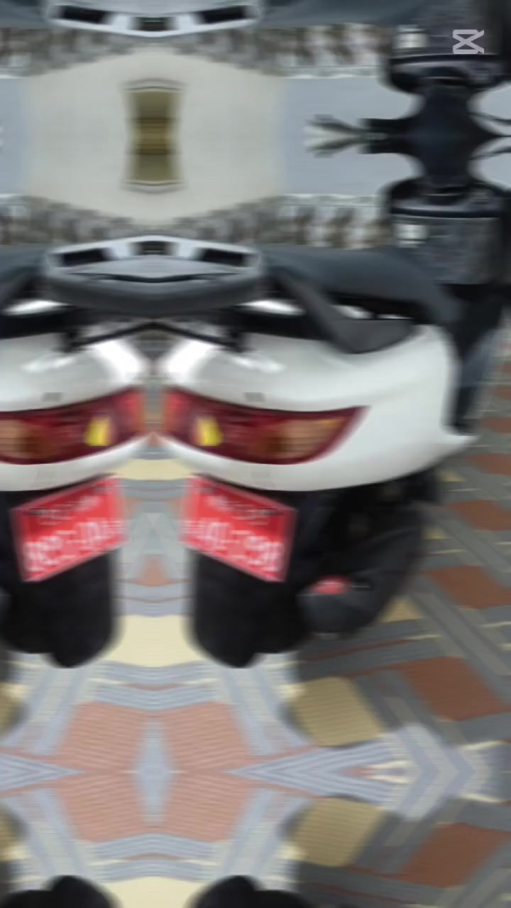 السلام عليكم دراجه مال حاويه ستوه نازله من الوكيل نظافه 100بل100سلف كهربائيات كل شغال السعر 550العنوان النجف  ***********
