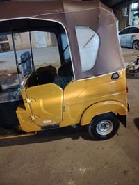 تكتك 21 رقم وسنويه تحويل مباشر رقم بغداد تكتك بيه صبغ بل صفحه لا تنقيص...