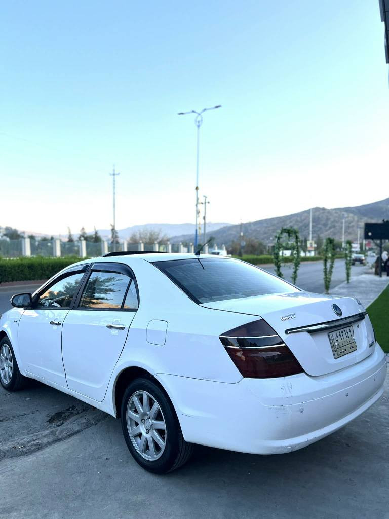 جیڵی 2013 بێ بۆیاخ بێ دەعم بێ لێدراو گێڕ و مەکینە بەشەرت بێ دوکەڵ سەرفی نیە چوار جام کارەبا تەبرید بە شەرت 
سعری:36 معامەلە برایانە
شوێن/قەزای دوکان
ژ.م/***********
*********** دخان, السليمانية
