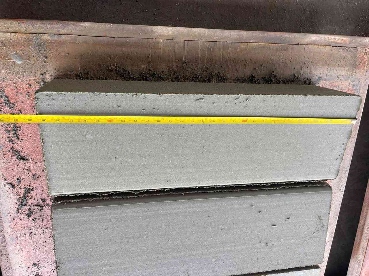 كركوك طريق أربيل المنطقة الصناعية درمان
كربستون  عراقي كويتي متوفر للحجز وتساب ***********
