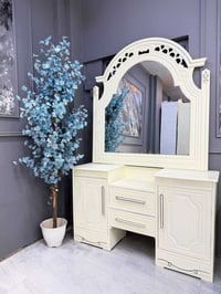 غرفة نوم • ٩ قطع • تخفيضات العيد