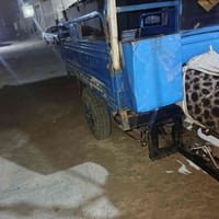 ستوته • للبيع • شامية