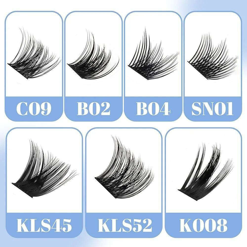 للحجز والاستفسار مراسلة خاص
#اكسبلور


**إذا كنت صاحب هذا الإعلان وتريد حذفه لأي سبب، رجاءا أرسل رسالة إلى الدعم الفني**