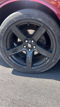 مراوس وايد بدي  07812247774