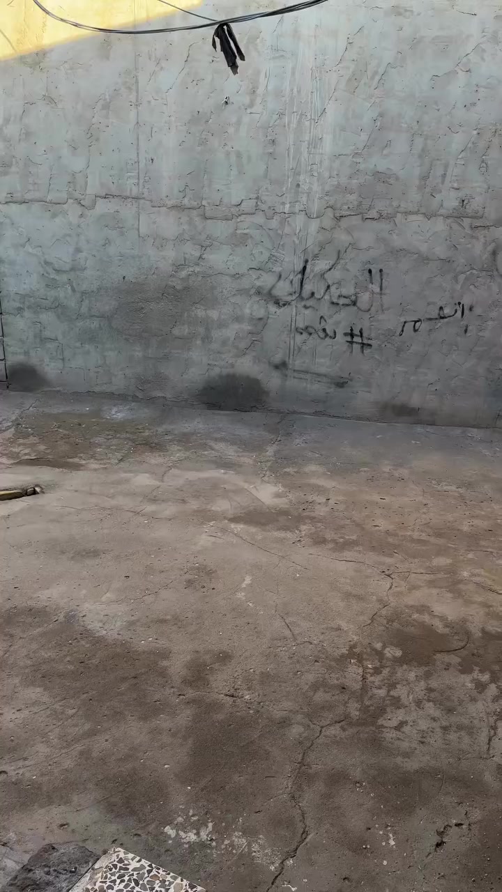 بيت لليجار في ابو الخصيب كوت الضاحي بسعر مناسب الى الستفسار***********
