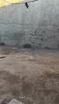 بيت للإيجار • أبو الخصيب • سعر مناسب