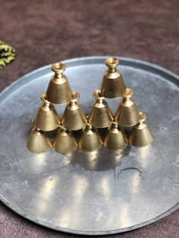 سيني و زرف للبيع مستخدم جديد ويا ٢ صينيات وحده جديده و الثاني البصوره ...