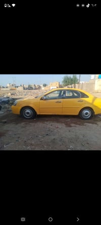 اوبترا • ٢٠١١ • الناصريه