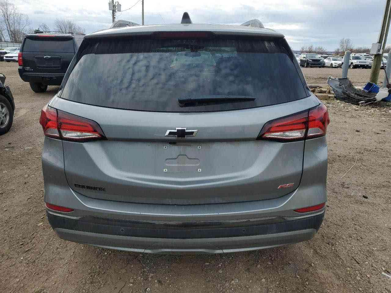 حرة بغداد بإسمي ، نظيفة جدا جداً ، بدون حادث حقيقي .. طخة سطحية بدون ايرباكات او دواخل ، RS ، بلاد ، كامرتين ، رادارات ، جلد ، تدفئة مقاعد ، تبريد منفصل ، ٥ راكب ، محرك ١،٥ تيربو .. للبيع فقط .. بغداد, العراق


**إذا كنت صاحب هذا الإعلان وتريد حذفه لأي سبب، رجاءا أرسل رسالة إلى الدعم الفني**