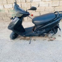 دراجه • كامله • ديالى شهربان