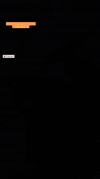 سلام عليكم ماكس عدله 55 بلاد المكينه بلادددد دراجه نشيطه شلعه ومعدل صالنصه رياضي ولبلاديه موجوده دراجه مرتبه دبل رياضي ولبلادي موجود نكره سلف جاهزه س800 (***********)
