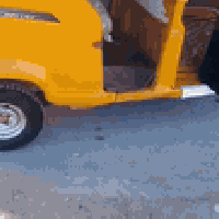 تكتك • موديل 19 • تنومه